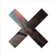 The xx – Coexist