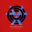 Buy CHVRCHES - The Bones of What You Believe New or Used via Amazon