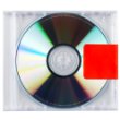 Buy Kanye West - Yeezus New or Used via Amazon