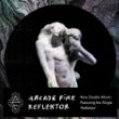Buy  Arcade Fire - Reflektor New or Used via Amazon