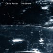 Buy Chris Potter The Sirens New or Used via Amazon