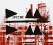 Buy Depeche Mode-Delta Machine New or Used via Amazon