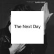 Buy DAVID BOWIE The Next Day New or Used via Amazon