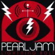 Buy  Pearl Jam Lighting Bolt New or Used via Amazon