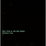 Buy Skeleton Tree - Nick Cave New or Used via Amazon
