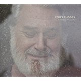 Buy Emitt Rhodes: Rainbow Ends New or Used via Amazon