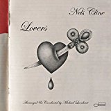 Buy Nels Cline - Lovers New or Used via Amazon