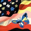 Buy The Avalanches, Wildflower New or Used via Amazon