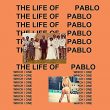 Rent Kanye West, The Life of Pablo via Amazon