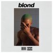 Rent Frank Ocean - Blonde via Amazon
