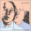 rilo kiley - the execution of all things