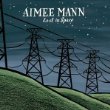 AIMEE MANN – Lost In Space-2002