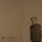 thedogs