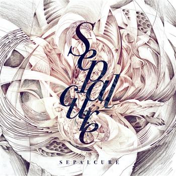 Sepalcure debut CD