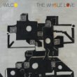 WILCO – The Whole Love - 2011