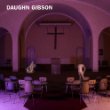 Buy Daughn Gibson – Me Moan New or Used via Amazon