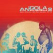 Buy (V.A.) Angola Soundtrack 2:  Hypnosis Distortion New or Used via Amazon