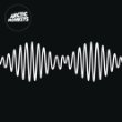 Buy Arctic Monkeys - AM New or Used via Amazon
