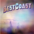 Buy Best Coast – Fade Away (EP) New or Used via Amazon