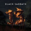 Buy Black Sabbath - 13  New or Used via Amazon