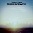 Buy Boards of Canada – Tomorrow’s Harvest  New or Used via Amazon