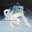 Buy Daniel Bjarnason ~ Over Light Earth New or Used via Amazon
