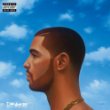 Buy Drake - Nothing Was The Same New or Used via Amazon