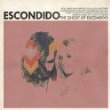 Buy ESCONDITO - The Ghost Of Escondito New or Used via Amazon