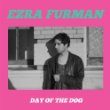 Buy Ezra Furman – Day of the Dog New or Used via Amazon