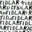 Buy FIDLAR - FIDLAR New or Used via Amazon
