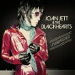 Buy Joan Jett & The Blackhearts:  Unvarnished New or Used via Amazon