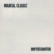 Buy Majical Cloudz – Impersonator New or Used via Amazon