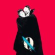 Buy Queens Of The Stone Age - Like Clockwork New or Used via Amazon