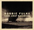 Buy ROBBIE FULKS - Gone Away Backward New or Used via Amazon