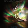 Buy Richard Thompson – Electric New or Used via Amazon