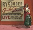 Buy Ry Cooder & Corridos Famosos – Live New or Used via Amazon