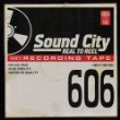 Buy Sound City - Real to Reel New or Used via Amazon