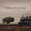 Buy Tedeschi Trucks Band - Made up Mind New or Used via Amazon