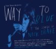 Buy VARIOUS ARTISTS - Way To Blue: The Songs Of Nick Drake New or Used via Amazon