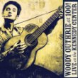 Buy VARIOUS ARTISTS - Woody Guthrie At 100! Live At the Kennedy Center New or Used via Amazon