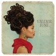 Buy Valerie June – Pushin’ Against a Stone New or Used via Amazon