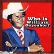 Buy William Onyeabor – Who is William Onyeabor New or Used via Amazon