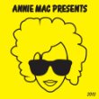 Buy Annie Mac Presents 2013 New or Used via Amazon