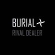 Buy Burial Rival Dealer EP New or Used from Amazon