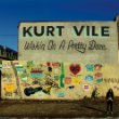 Buy Kurt Vile - Walkin on a Pretty Daze New or Used via Amazon