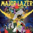Buy Major Lazer Free the Universe  New or Used via Amazon