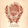 Buy Frank Turner – Tape Deck Heart  New or Used via Amazon