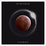 Buy Ray LaMontagne – Ouroboros New or Used via Amazon
