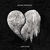 Buy Michael Kiwanuka - Love and Hate New or Used via Amazon