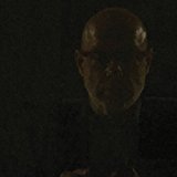 Buy Brian Eno – Reflection New or Used via Amazon
